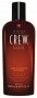 American Crew Classic Anti-Dandruff Shampoo 250ml