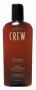 American Crew Classic Daily Conditioner 250ml