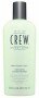 American Crew Citrus Mint Cooling Conditioner 250ml