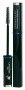 Lanc&ocirc;me D&eacute;finicils High Definition Mascara - 01 Noir Infini 6.5g