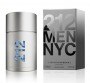 Carolina Herrera 212 Men Eau De Toilette Spray 50ml