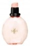 Yves Saint Laurent Paris Body Lotion 200ml