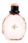 Yves Saint Laurent Paris Bath and Shower Gel 200ml