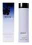 Giorgio Armani Armani Code for Women Body Lotion 200ml