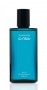 Davidoff Cool Water Deodorant Spray 75ml