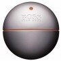 Hugo Boss Boss In Motion Eau De Toilette Spray 90ml