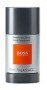 Hugo Boss Boss In Motion Deodorant Stick 75g