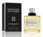 Givenchy Gentleman Eau De Toilette Spray 50ml