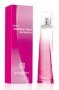 Givenchy Very Irresistible Eau De Toilette Spray 75ml