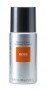 Hugo Boss Boss In Motion Deodorant Spray 150ml