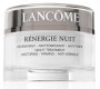 Lanc&ocirc;me R&eacute;nergie Nuit Night Treatment 50ml