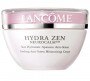 Lanc&ocirc;me Hydra Zen Neurocalm Soothing Anti-Stress Moisturising Cream 50ml