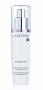 Lanc&ocirc;me Hydra Zen Neurocalm Soothing Anti-Stress Moisturising Cream Fluid SPF 30 50ml