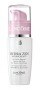 Lanc&ocirc;me Hydra Zen Yeux Neurocalm Eye Contour Gel Cream 15ml