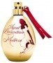 Agent Provocateur Maitresse Eau De Parfum Spray 100ml