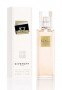 Givenchy Hot Couture Eau De Parfum Spray 30ml