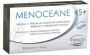 Thalgo Menoceane 60 Capsules