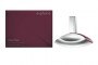 Calvin Klein Euphoria Eau De Parfum Spray 100ml