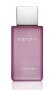 Calvin Klein Euphoria Body Lotion 200ml