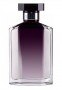 Stella McCartney Stella Eau De Parfum Spray 50ml