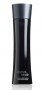 Giorgio Armani Armani Code for Men Aftershave Splash 100ml