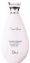 MISS DIOR Body Lotion