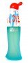 Moschino I Love Love Eau De Toilette Spray 30ml