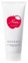 Nina Ricci Nina Body Lotion 200ml