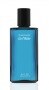 Davidoff Cool Water Eau De Toilette Spray 75ml