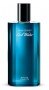 Davidoff Cool Water Eau De Toilette Spray 125ml