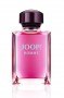 Joop! Homme Eau De Toilette Spray 75ml