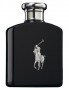 Ralph Lauren Polo Black Eau De Toilette Spray 40ml