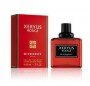 Givenchy Xeryus Rouge Eau De Toilette Spray 50ml