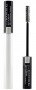 Lanc&ocirc;me CILS Booster XL 5.2g