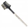Kent Eye Groomer Brush - TWMU2