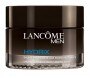 Lanc&ocirc;me Men Hydrix Micro-Nutrient Moisturizing Balm 50ml