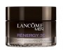 Lanc&ocirc;me Men R&eacute;nergy 3D Lifting and Anti-Wrinkle Firming Cream 50ml