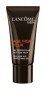 Lanc&ocirc;me Men Age Fight Yeux Anti-Age Eye Perfecting Gel 15ml