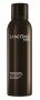 Lanc&ocirc;me Men High Definition Shave Foam 200ml