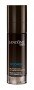 Lanc&ocirc;me Men Hydrix Micro-Nutrient Moisturizing Gel 50ml