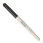 Kent Definition Eye Socket Line Brush - TWMU4
