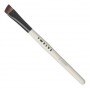 Kent Angled Eye Liner Brush - TWMU5