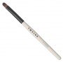 Kent Lip Brush - TWMU6