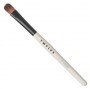 Kent Concealer Brush - TWMU7