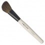 Kent Angled Contour Blusher Brush - TWMU9
