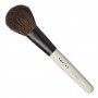 Kent Blusher Brush - TWMU10