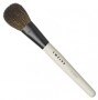 Kent Powder Brush - TWMU11