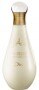 J'ADORE Body Milk