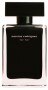 Narciso Rodriguez for her eau de toilette 50ml