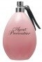 Agent Provocateur Eau De Parfum Spray 100ml